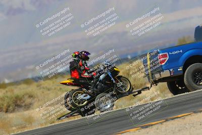 media/Apr-01-2023-2WTD (Sat) [[9aaf6867f7]]/B Group/Session 3 (Turn 16 Set 2)/